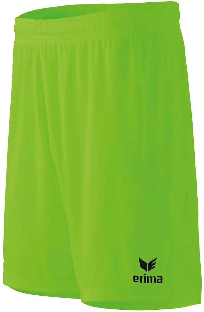 Erima Rio 2.0 Short