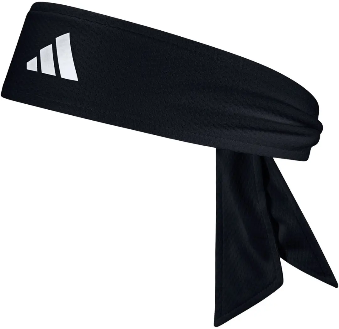 adidas Climacool Tennis Tieband