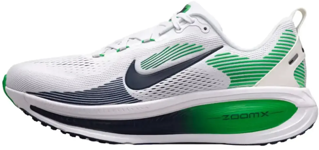 Nike Vomero 18 Hardloopschoenen