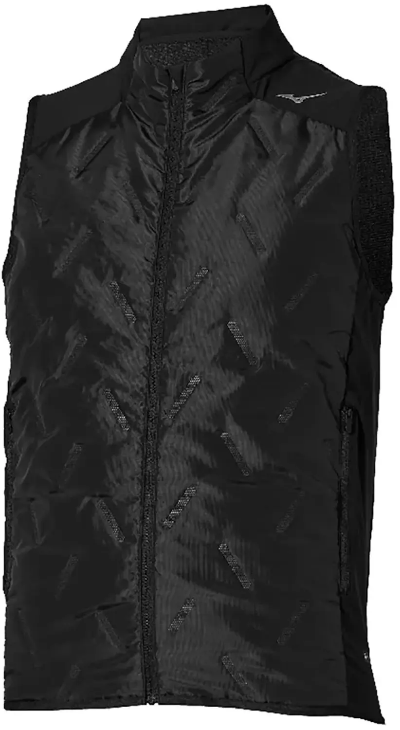 Mizuno Tech Techfill BT Vest