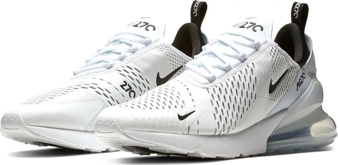 Nike Air Max 270 Heren Sneakers