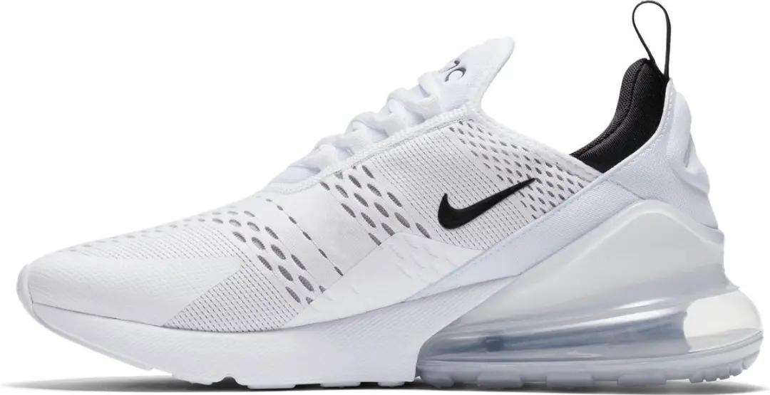 Nike Air Max 270 Heren Sneakers - afbeelding 2 van 6