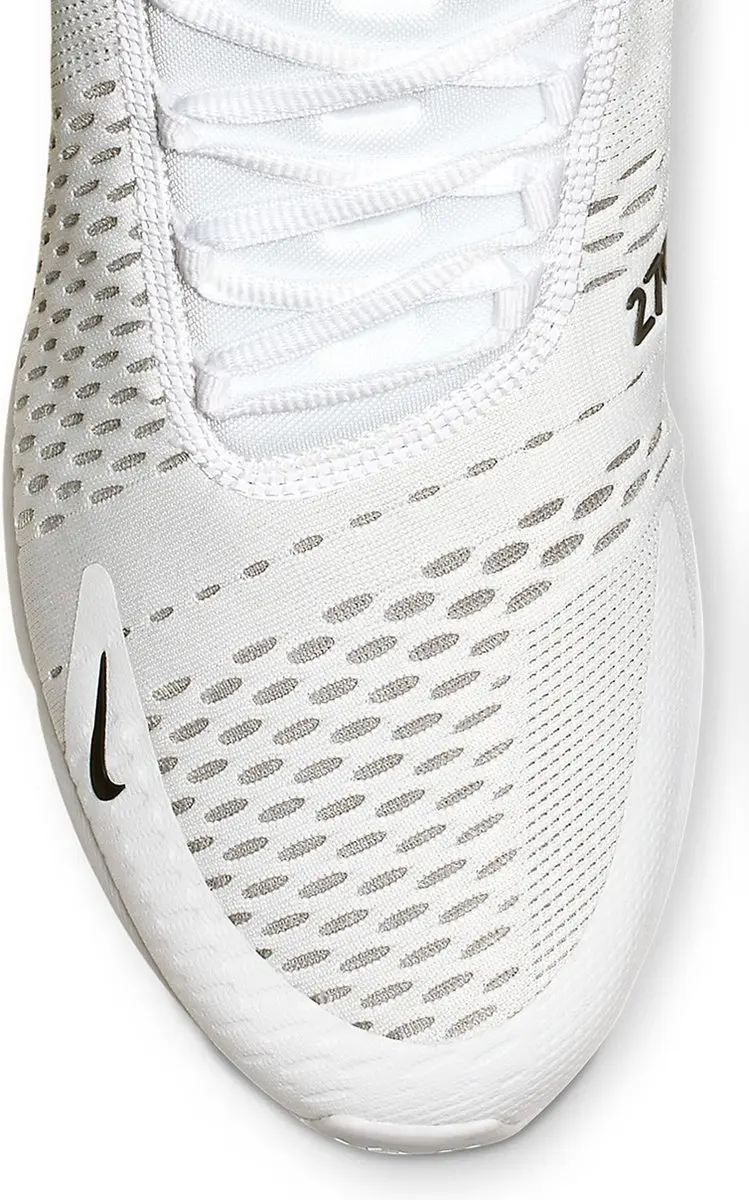 Nike Air Max 270 Heren Sneakers - afbeelding 5 van 6