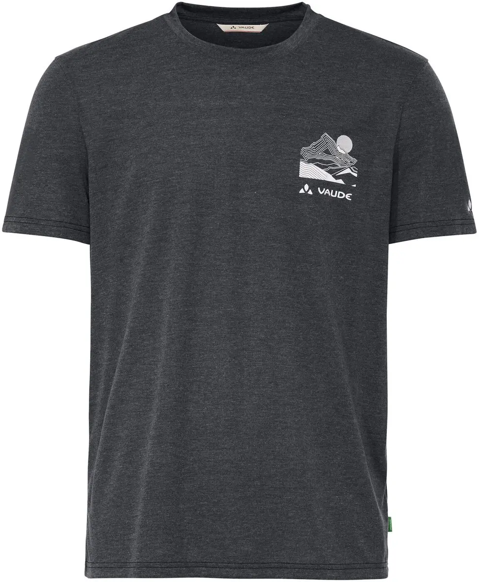 VAUDE Tekoa III T-Shirt