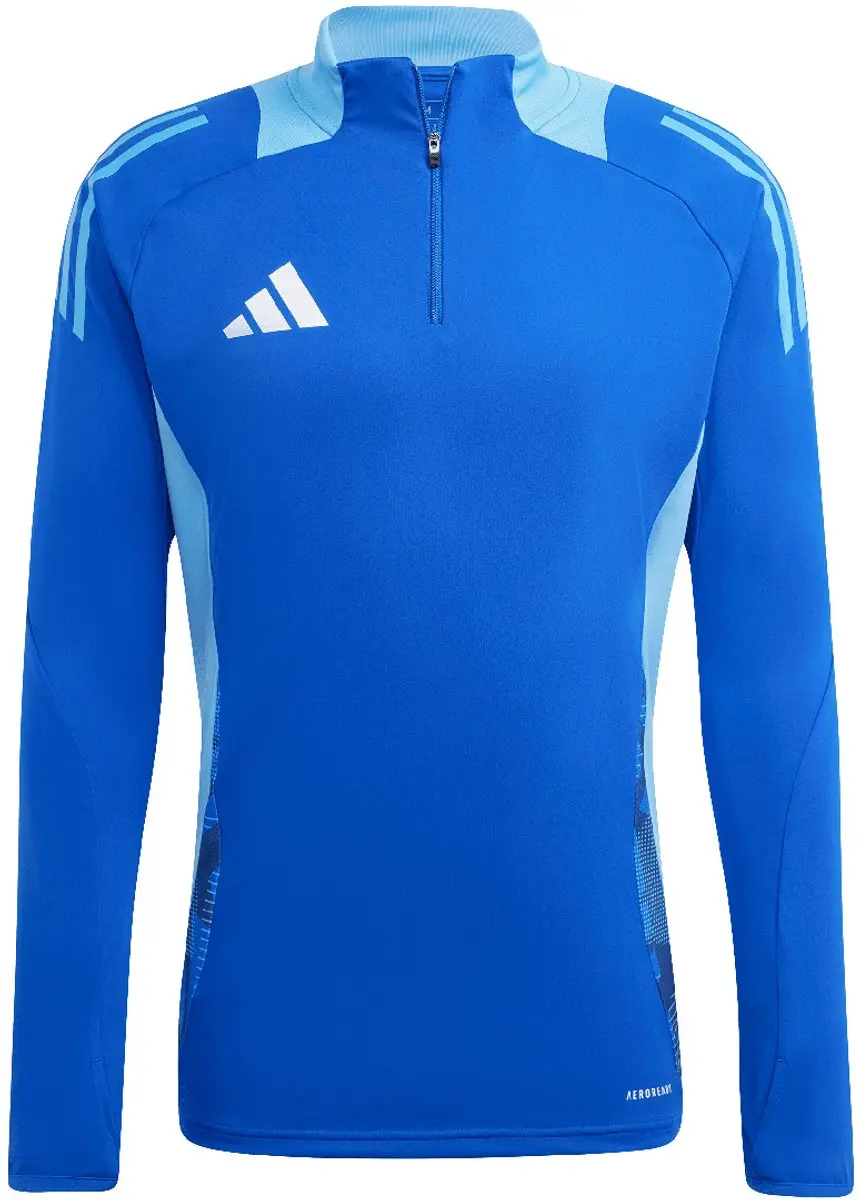 adidas Tiro 24 Competition Trainingstop