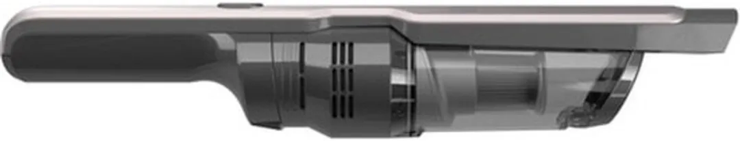 BLACK+DECKER DVC320BRG Handstofzuiger - 35 Airwatts - Roségoud - afbeelding 6 van 6