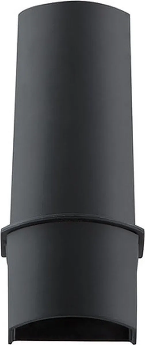 BLACK+DECKER DVC320BRG Handstofzuiger - 35 Airwatts - Roségoud