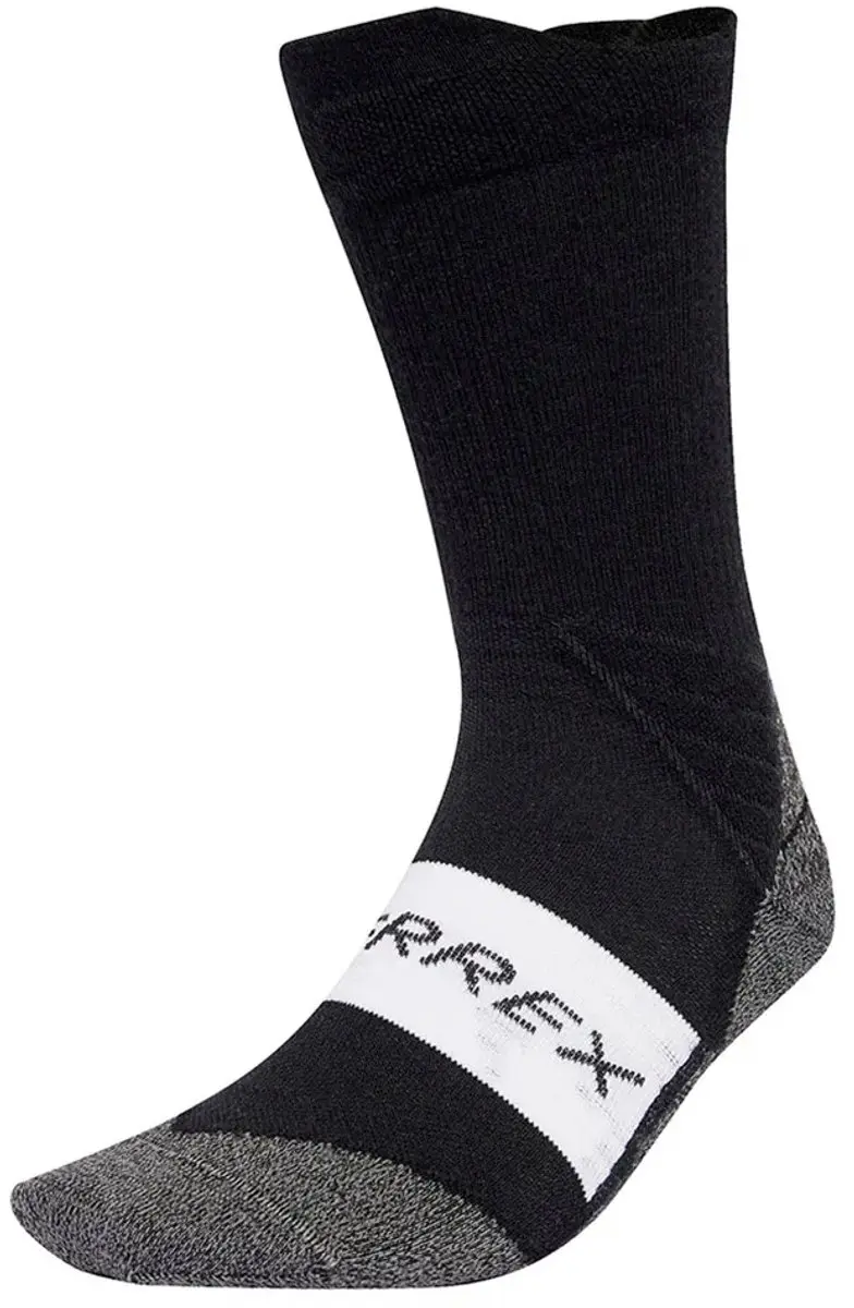 adidas Terrex Xperior Climawarm Merino Crewsokken