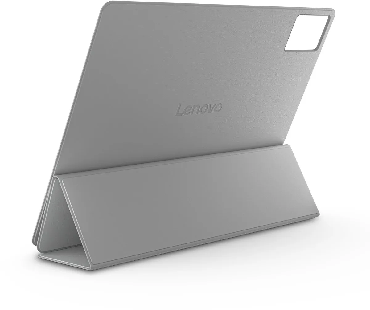 Lenovo ZG38C07413 Tabletbehuizing 12.1" - Grijs
