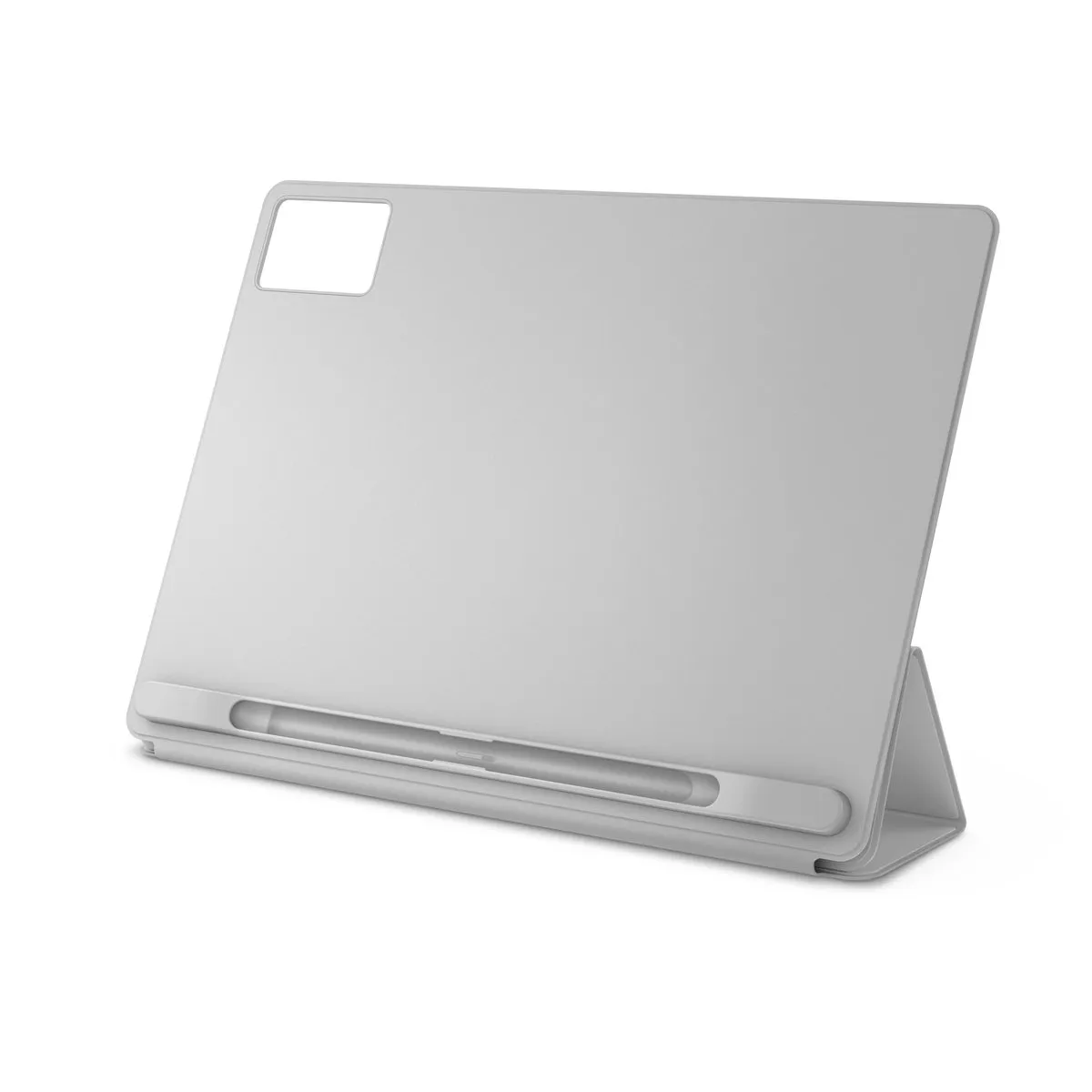 Lenovo ZG38C07413 Tabletbehuizing 12.1"