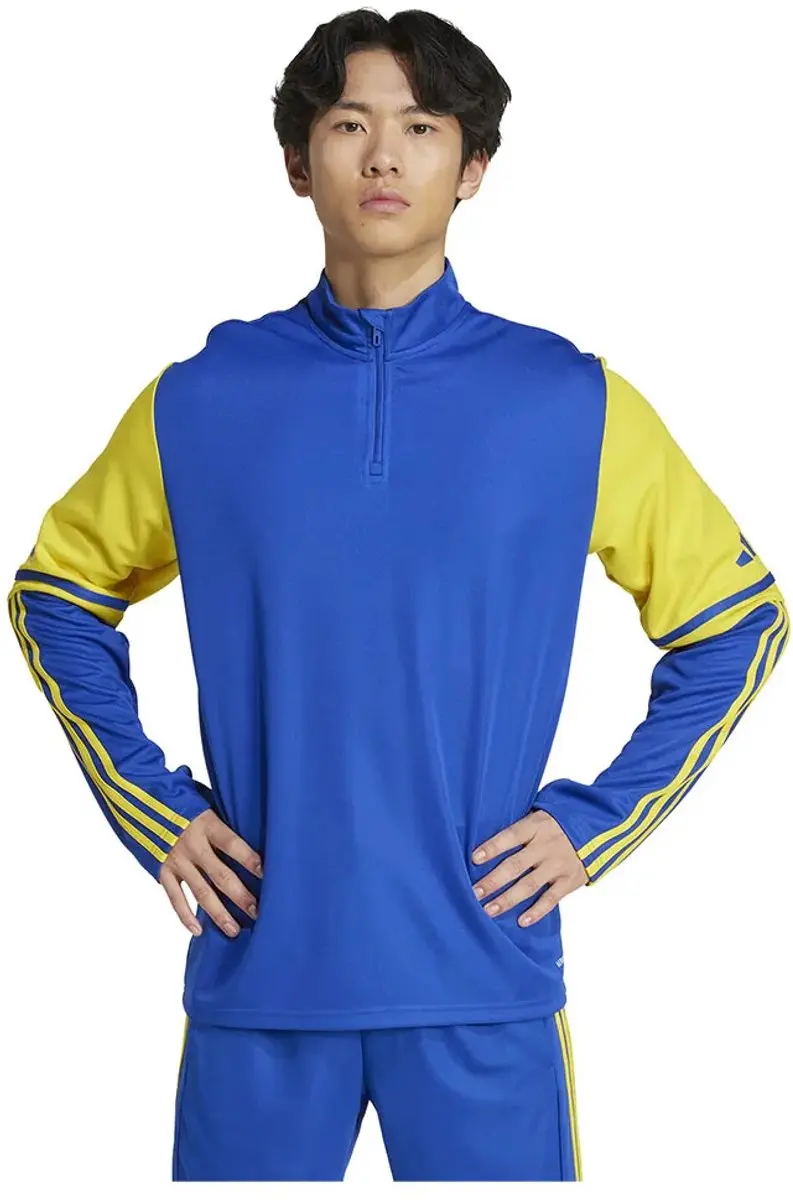 adidas Squadra 25 Trainingssweatshirt