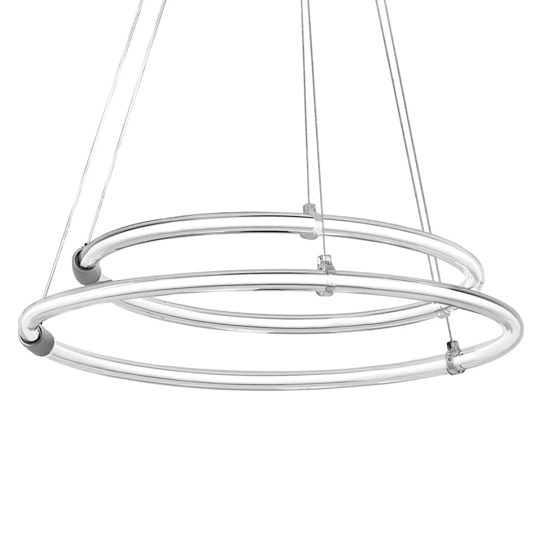 Osram Decor Aura Hanglamp 2x21W