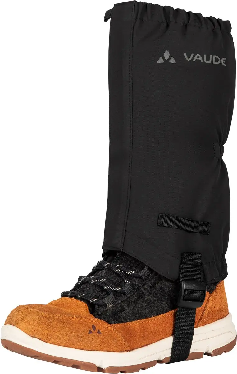 Vaude Kids II Beenwarmers