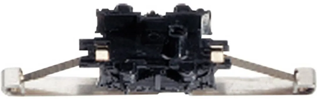 Märklin 07183 Sleepcontact AC H0