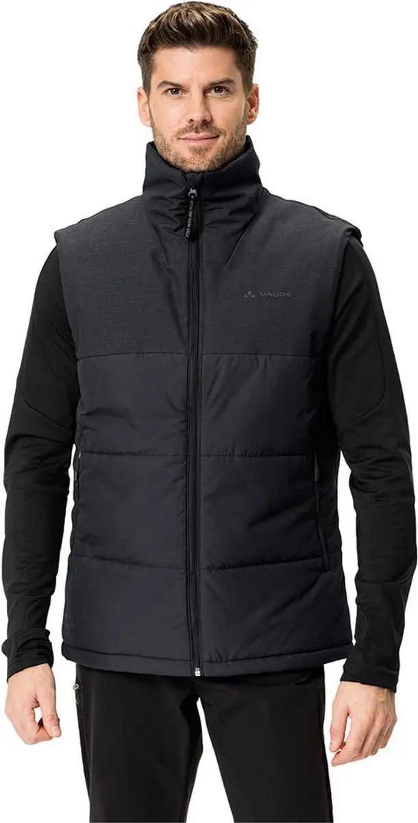 Vaude Neyland Padded Vest