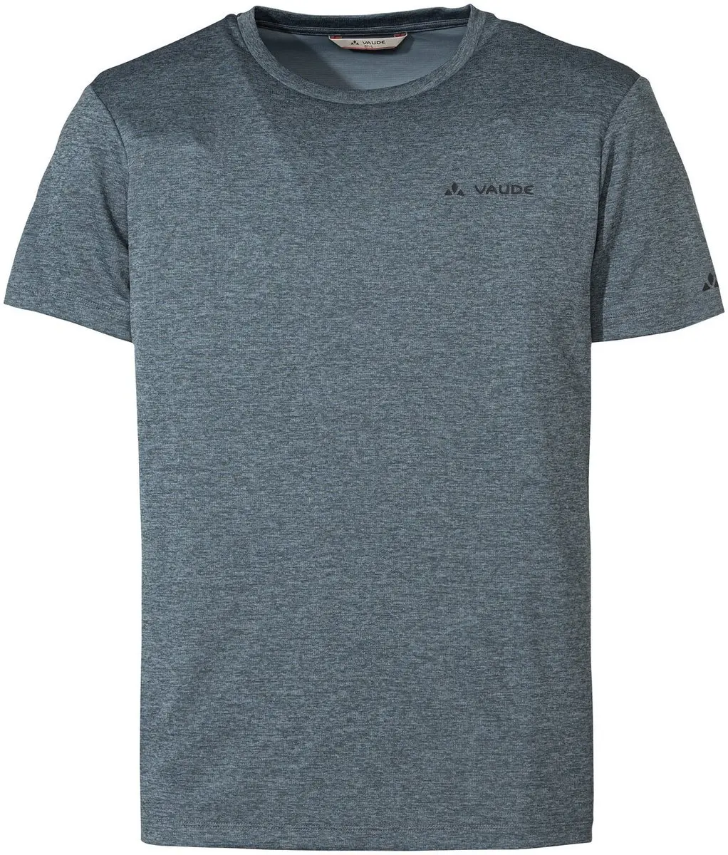 VAUDE Essential T-shirt