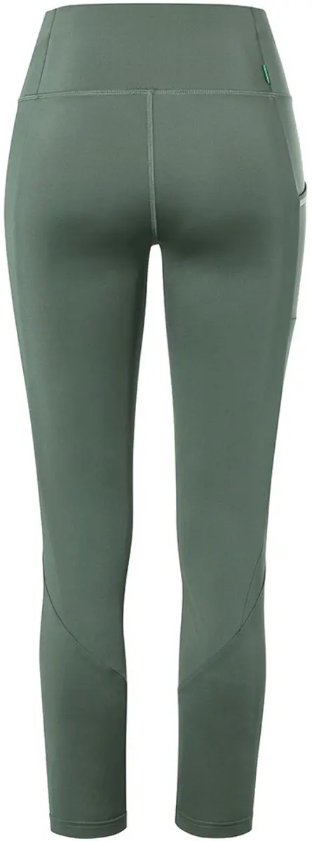 Vaude Essential Leggings Dames - afbeelding 4 van 6
