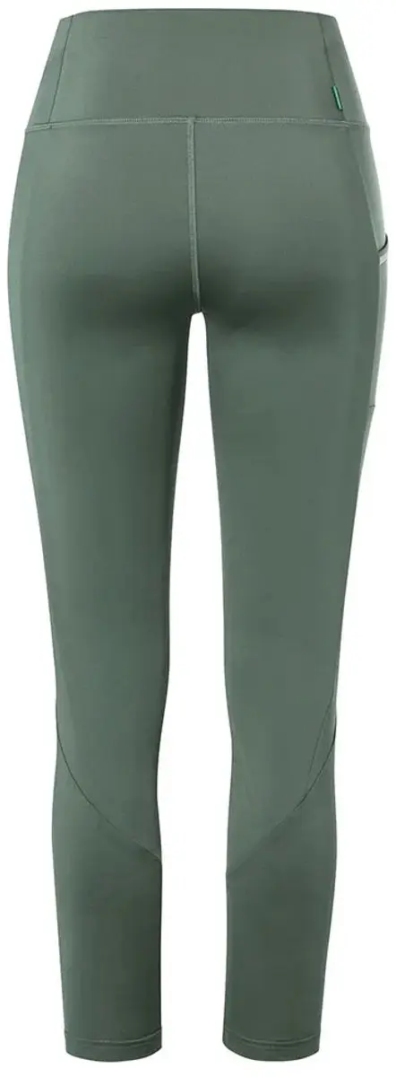 Vaude Essential Leggings Dames - afbeelding 6 van 6