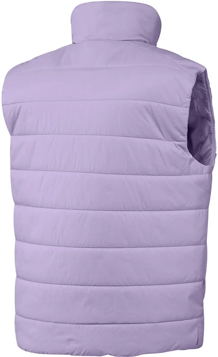 Adidas Terrex Multi Essentials Climawarm Padded Vest - afbeelding 2 van 6