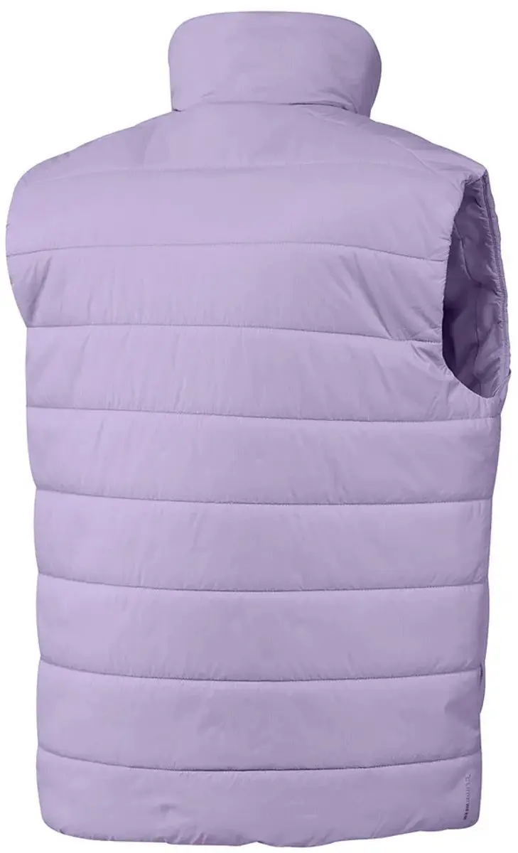 Adidas Terrex Multi Essentials Climawarm Padded Vest - afbeelding 3 van 6