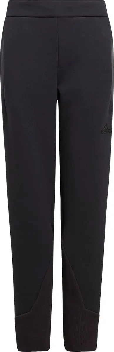 adidas Z.N.E. Kinder Joggingbroek - Zwart - 176 - afbeelding 6 van 6