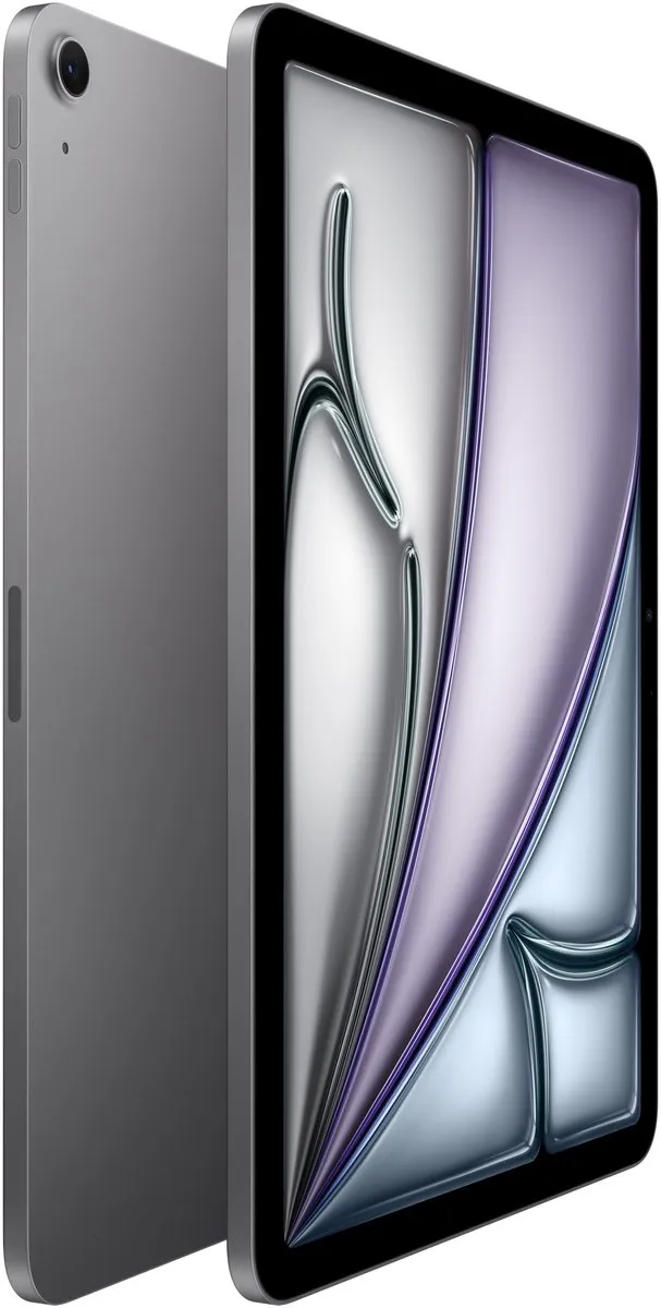 Apple iPad Air M3 MC9W4TY/A 11 inch - 128GB - Spacegrijs