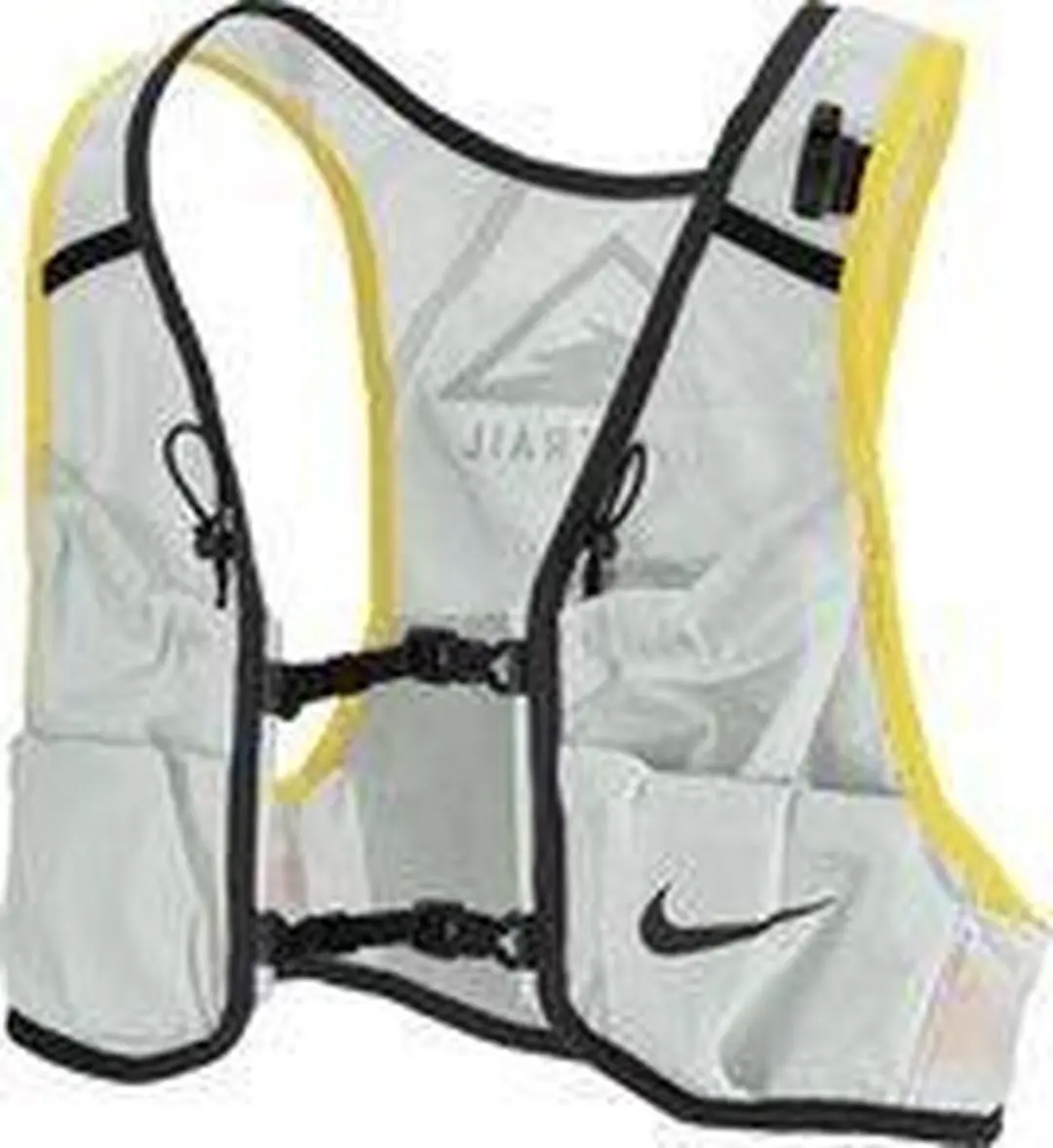 Nike Women's Runnning Trail Vest