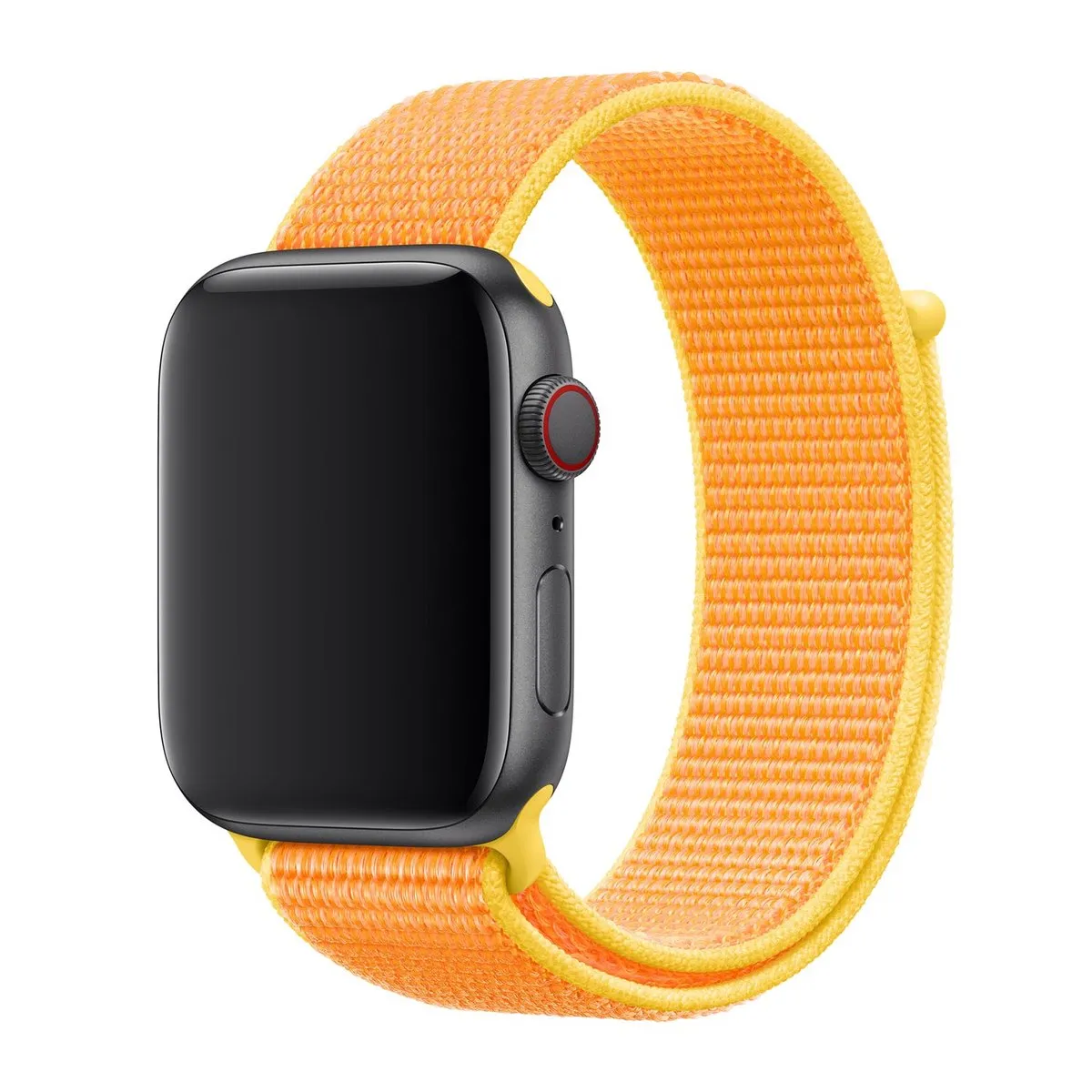 Apple Sport Loop Apple Watch