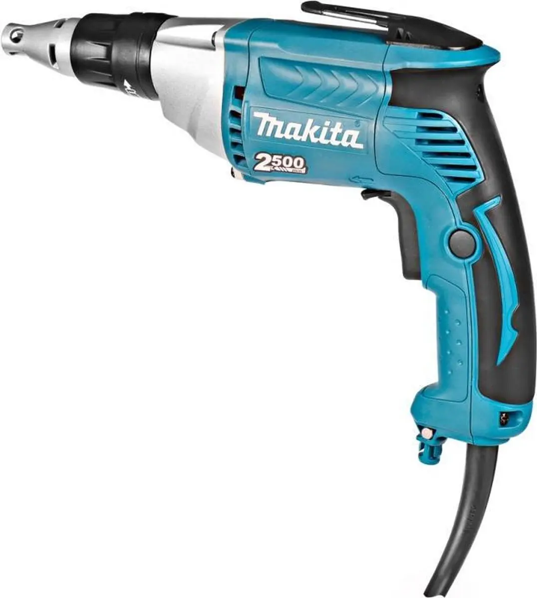 MAKITA FS2300 SCHROEFMACHINE