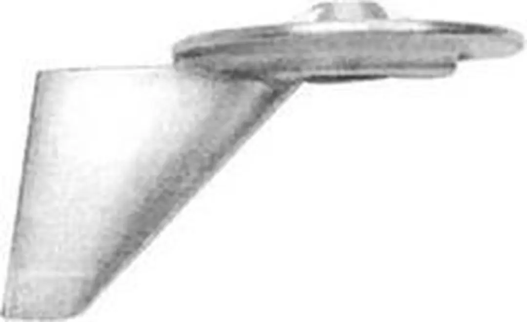 69L-45371-00