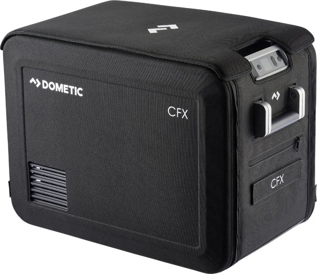 Dometic beschermhoes voor de Dometic CFX3 45 koelbox