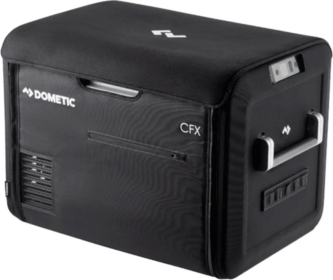 Dometic PC55 Beschermhoes voor CFX5 55