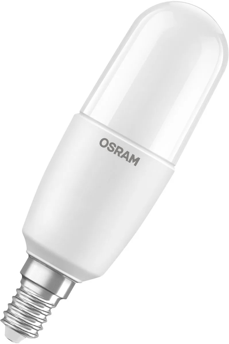 Osram LED Classic Stick 8,5W 827