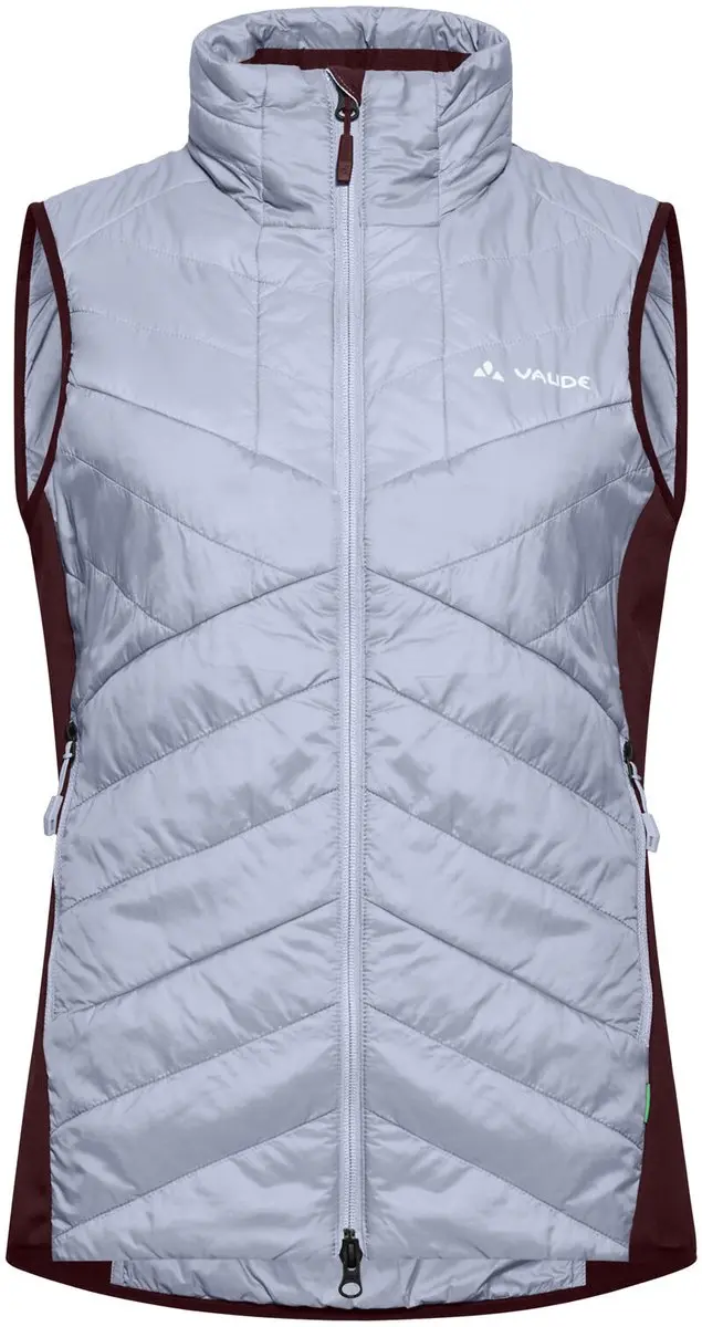 VAUDE Sesvenna IV Dames Vest