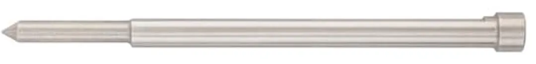 Würth Metaal Kernboor Uitdrijver 6.35mm
