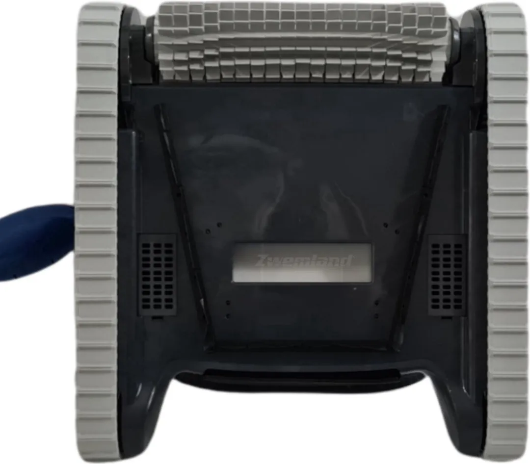 Maytronics Dolphin Poolstyle PSL-200-0301 Zwembadrobot - 40m² - Wit
