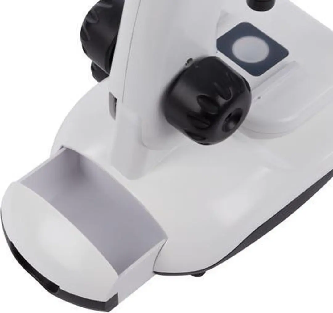 Velleman CAMCOLMS4 Microscoop voor smartphone - 50-400x - afbeelding 2 van 6