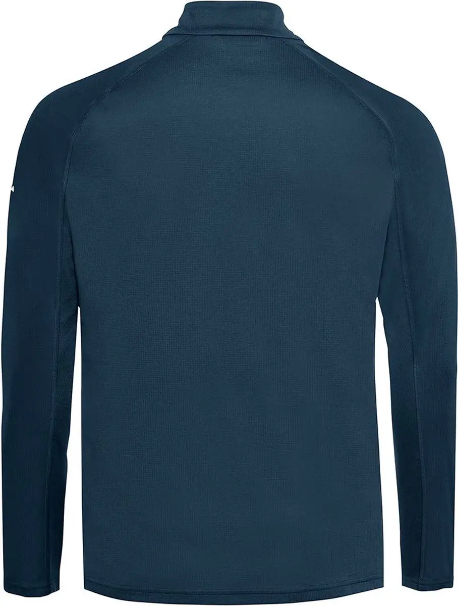 Vaude Larice Light II Lange Mouwen Basislaag - XL - afbeelding 5 van 6
