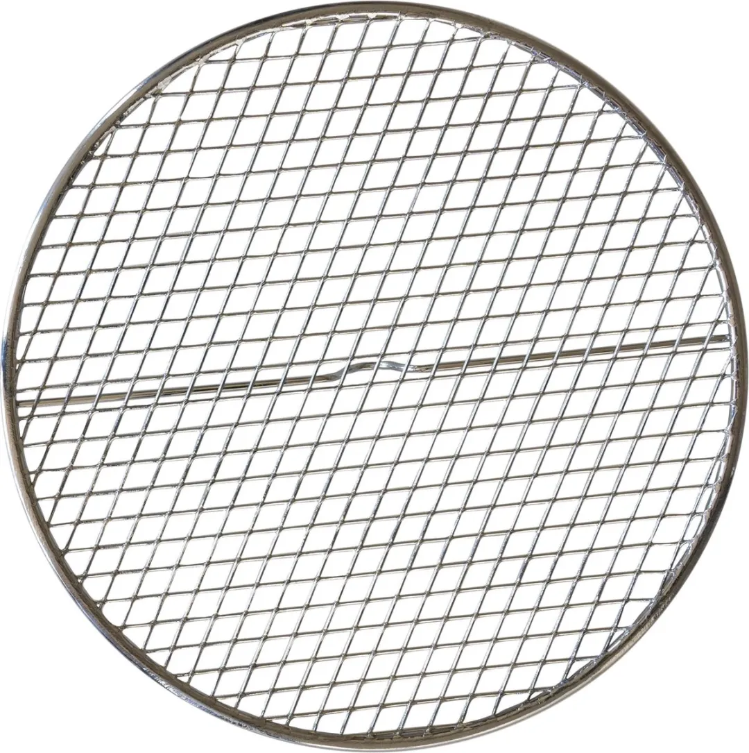 Unold Aifryer Glas 58695