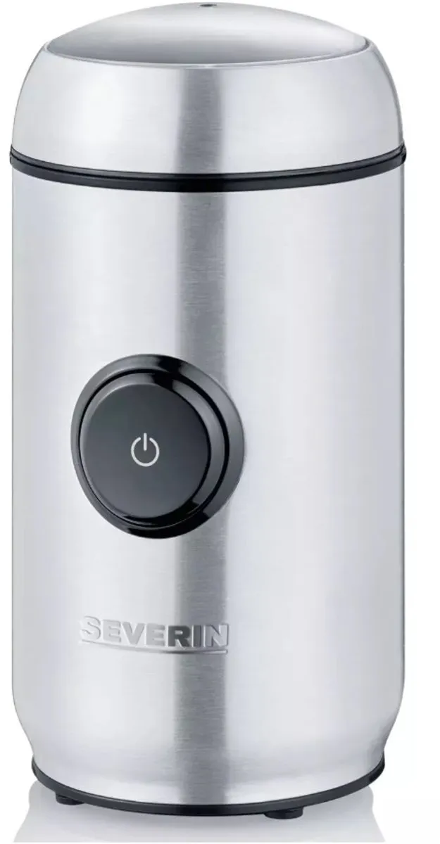 Severin KM 3879 Koffiemolen