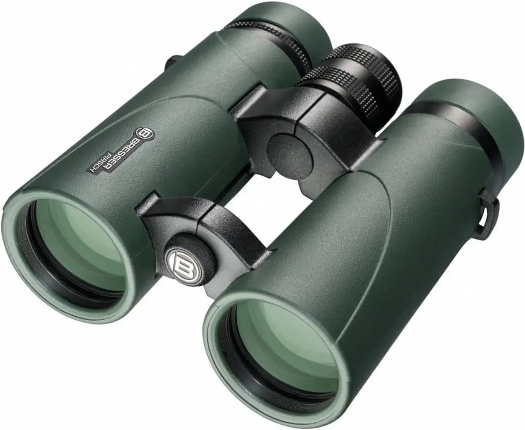 Bresser Pirsch 10x42 Verrekijker