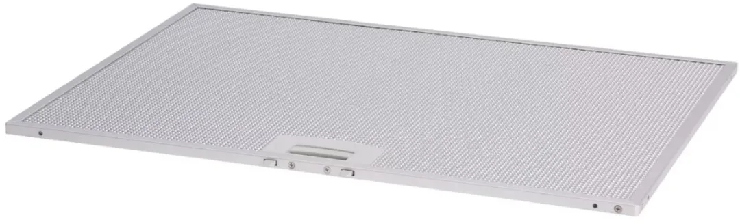 Neff Metaalfilter 00671276