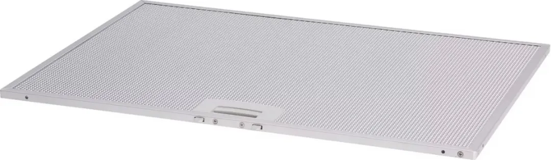Neff Metaalfilter 00671276 - 312x426x8mm