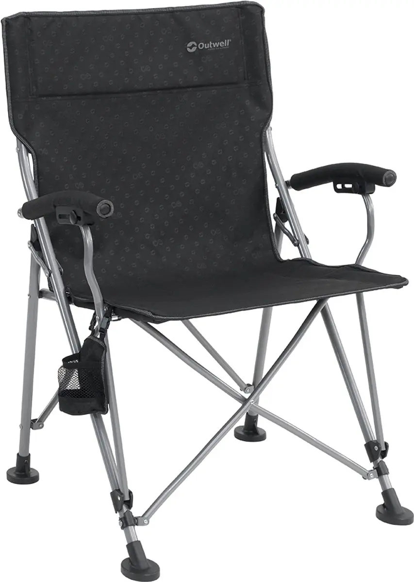 Outwell Campo XL Campingstoel