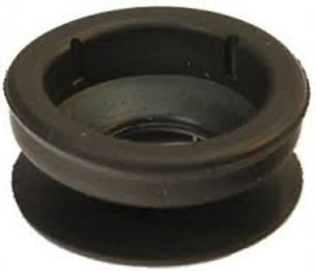 Thetford SC1234 Ventseal