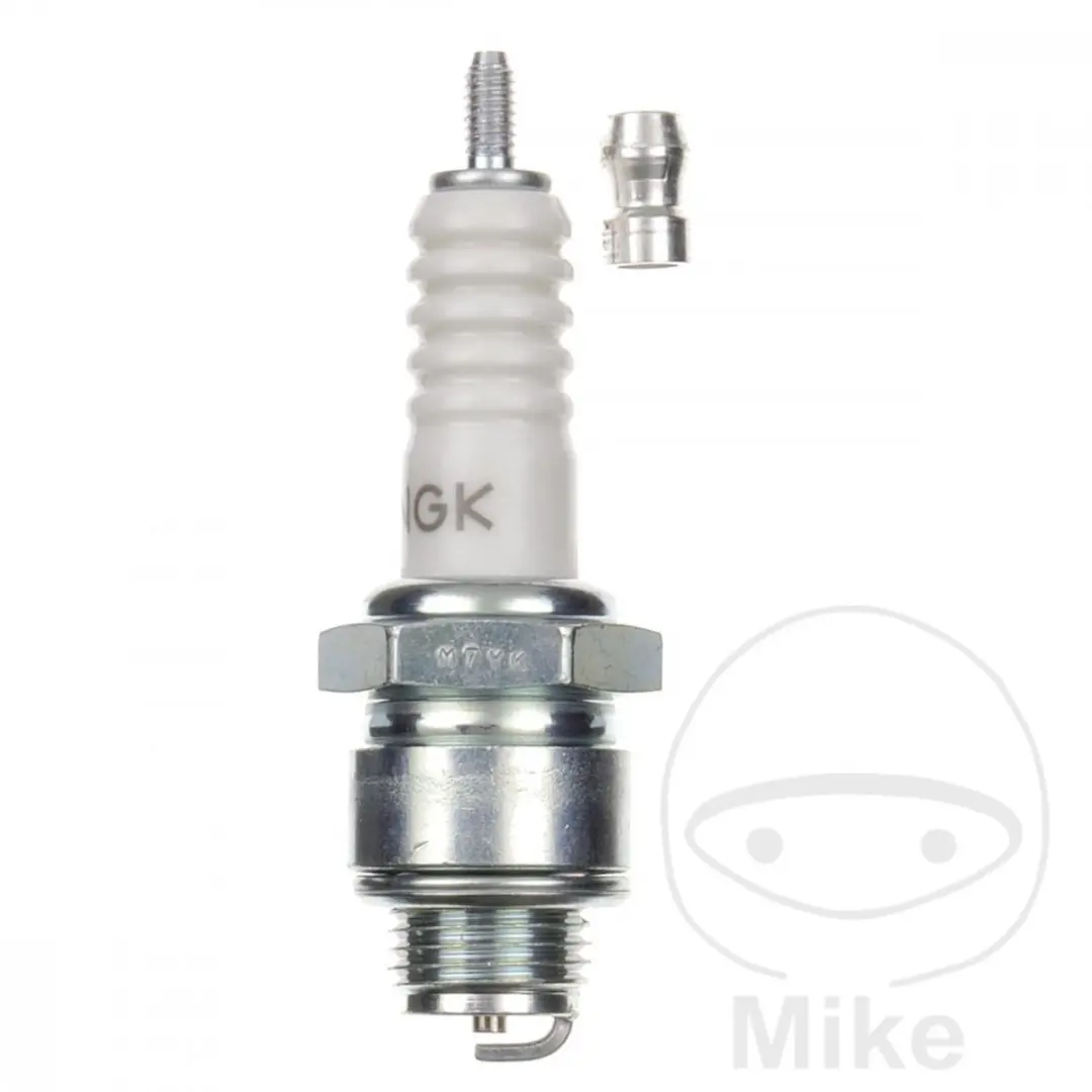 NGK bougie B6S