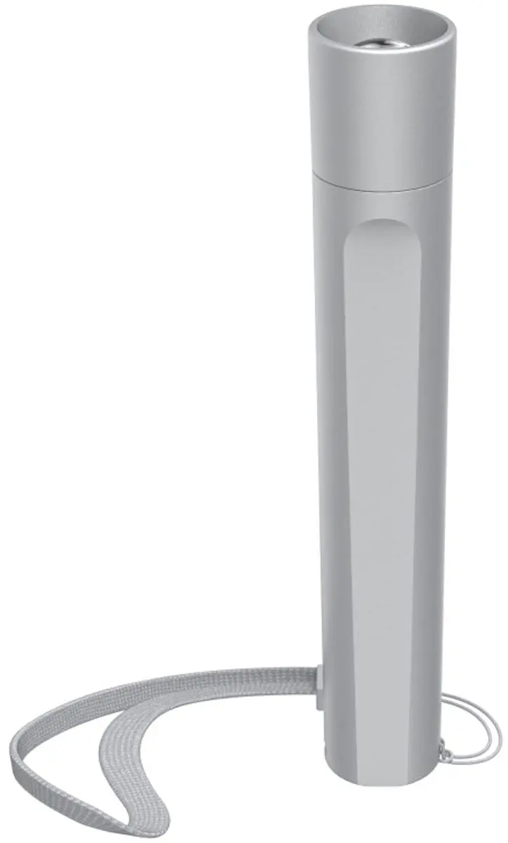 Hama FL120 Zaklamp