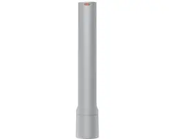 Hama FL120 Zaklamp - 120lm - Zilver - afbeelding 4 van 6