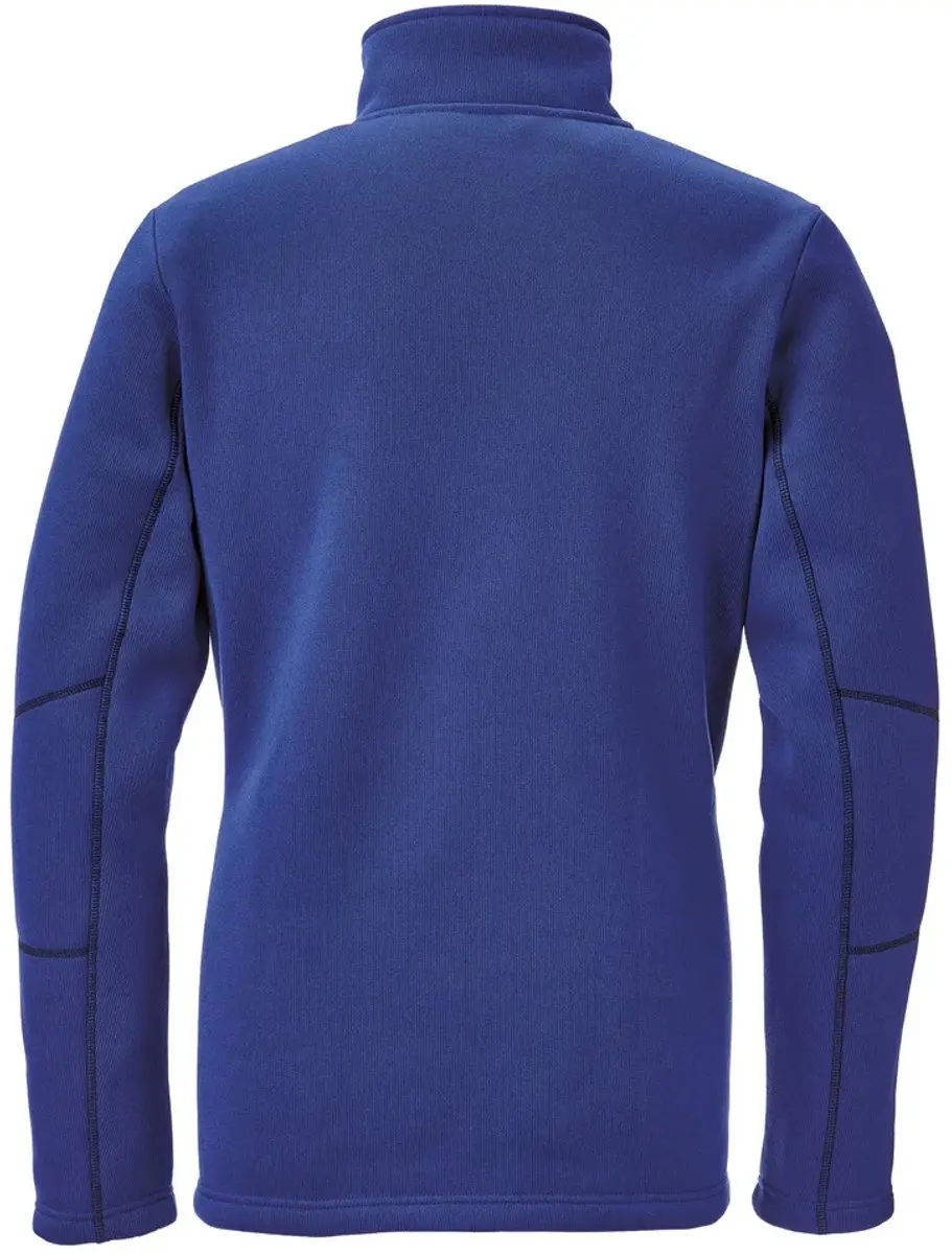 Parkside Heren Sweatshirt