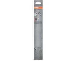 Osram Tracklight Flexibele Stroomconnector Wit